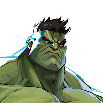 Hulk